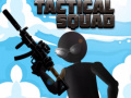Tactical Squad