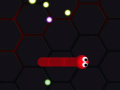 Snake Neon