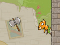 Castle Dash  
