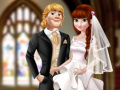 Royal Wedding