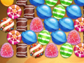 Pop-Pop Candies