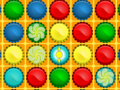 Bottle Cap Match