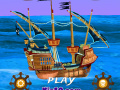 Top Shootout: The Pirate Ship