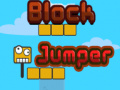 Block Jumper