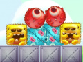 Super Sticky Stacker