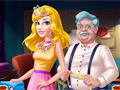 Royal Personal Tailor