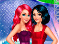 Bff Fashion Stars