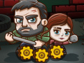 The last survivors
