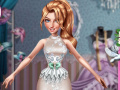 Bridal Dress Designer Competition