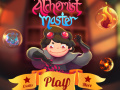 Alchemist Master