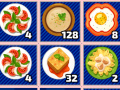 Yummy 2048