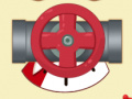 Super Plumber