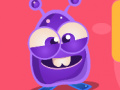 Fingers Critters