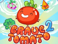 Brave Tomato 2