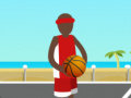 Street Ball Jam