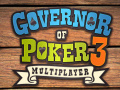 Governor of Poker 3