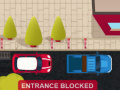 Park a lot 3