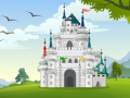 Kingdom Creator