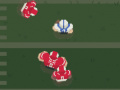 Touchdown Pro
