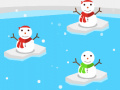 Snowball Fast