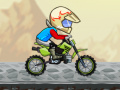 Riders Feat