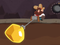 Gold Miner Tom
