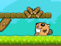 Beavus