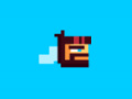 Caveman Jumper
