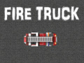 Fire Truck