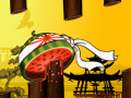 Katana Fruits