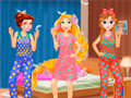 Pijama Party