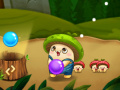 Bubble Pop Adventures