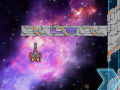 Galactic Maze