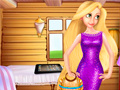 Princess Vintage Shop