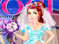 Princess Superstar Cover Magazine