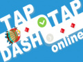 Tap Tap Dash Online