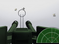 Flak Meister