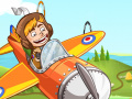 Pocket Wings WWII