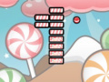 Sweet Crusher