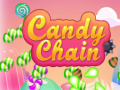 Candy Chain