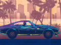 Shifty Gears
