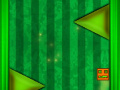 Impossible Dash