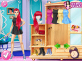 Renew Royal Couples Wardrobe