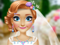 Wedding Perfect Make-Up
