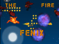 The Fire of Fenix