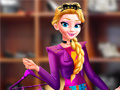 Punk Princess Garderobe 2