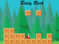 Birdy Rush