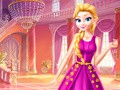 Princess Castle Festival