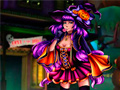 Halloween Party
