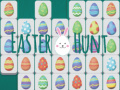 Easter Hunt
